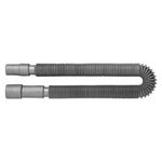 Sifao-Extensivo-para-Maquina-de-Lavar-30301-Blukit