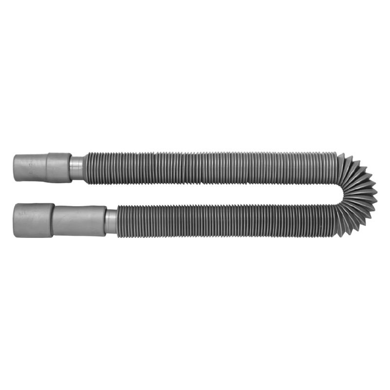 Sifao-Extensivo-para-Maquina-de-Lavar-30301-Blukit