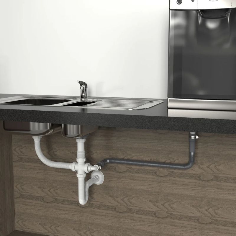 Sifao-Extensivo-para-Maquina-de-Lavar-30301-Blukit