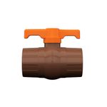 reg-esf-sold-25mm-krona-782340
