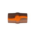reg-esf-sold-25mm-krona-782340-3
