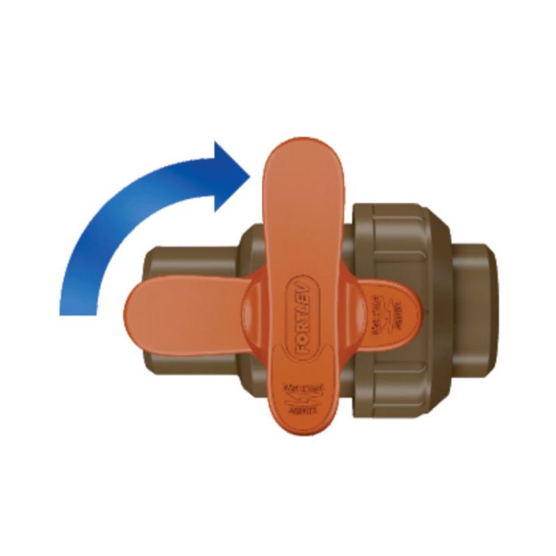 Registro-de-Esfera-Soldavel-20mm-Fortlev