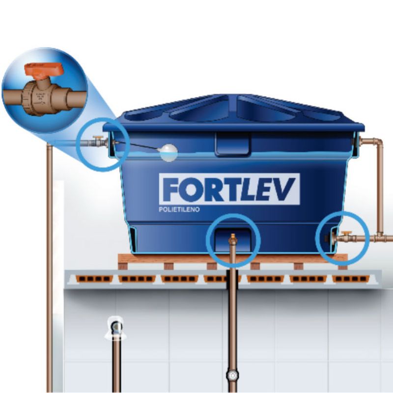 Registro-de-Esfera-Soldavel-20mm-Fortlev