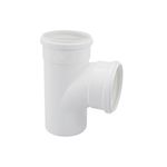 Te-Serie-Normal-para-Esgoto-150mm-Krona