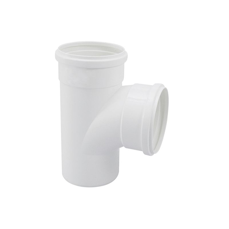 Te-Serie-Normal-para-Esgoto-150mm-Krona