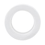 Fita-Veda-Rosca-18mmx25m-Tigre