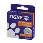 Fita-Veda-Rosca-18mmx25m-Tigre