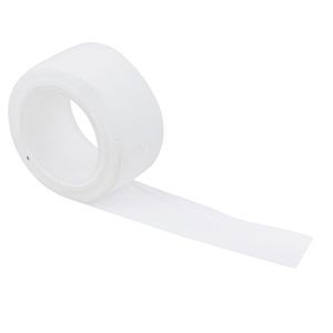 Fita Veda Rosca 18mmx50m Tigre