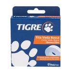 fita-veda-rosca-18mmx10m-tigre-127714-02