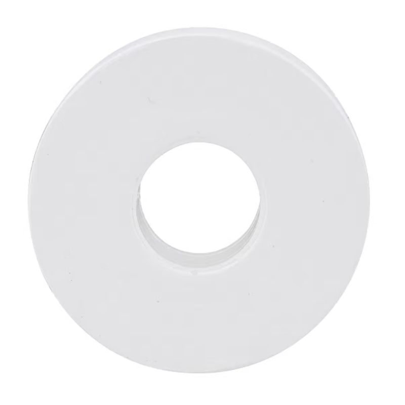 fita-veda-rosca-18mmx10m-tigre-127714-02