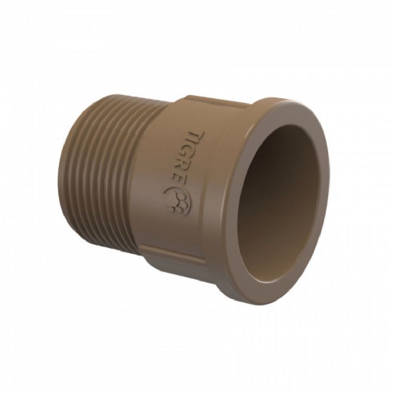 Adaptador-Soldavel-Curto-com-Bolsa-e-Rosca-para-Registro-32mm-Tigre