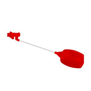 Torneira Boia para Caixa D'água 3/4" Krona