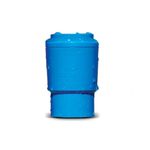Bloqueador-de-Ar-3-4-Aquamax