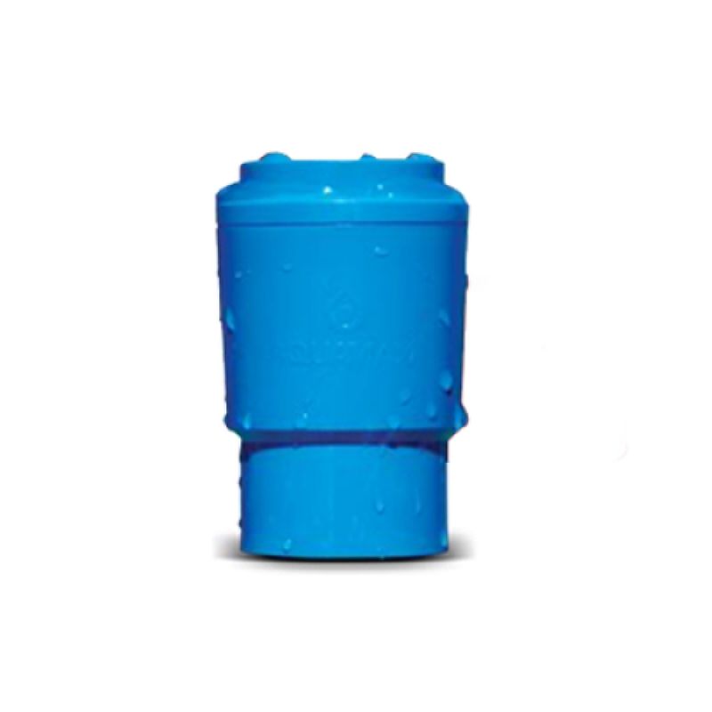 Bloqueador-de-Ar-3-4-Aquamax