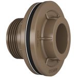 Adaptador-Soldavel-com-Anel-para-Caixa-D-Agua-25mm-x-3-4--Fortlev