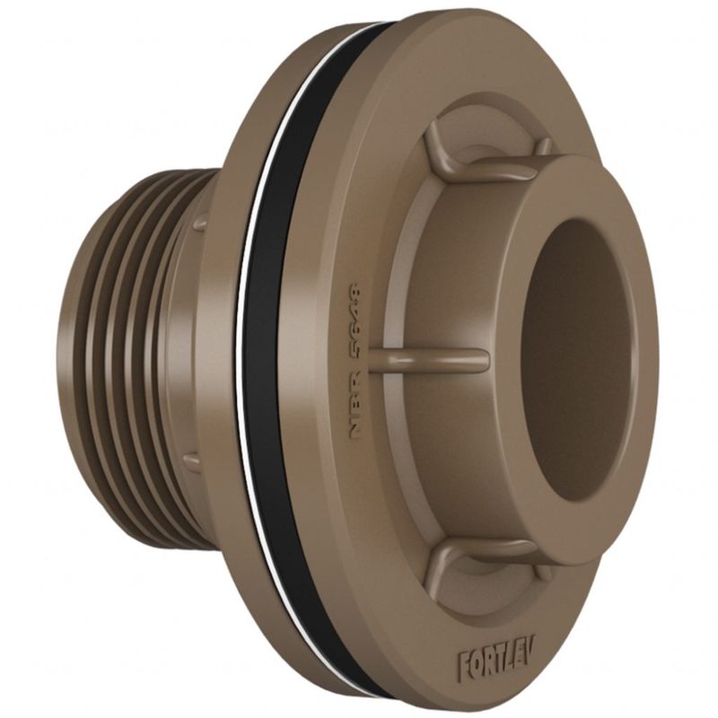 Adaptador-Soldavel-com-Anel-para-Caixa-D-Agua-25mm-x-3-4--Fortlev