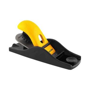 Plaina Hobby Nº1 40x140mm Vonder