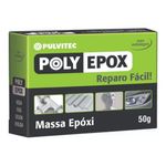 Adesivo-Polyepoxi-50g-Pulvitec