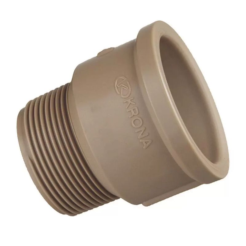 Adaptador-Curto-Soldavel-25mm-x-3-4--Soldavel-Krona