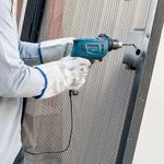 Furadeira-de-Impacto-550W-GSB-com-14-Acessorios-Bosch