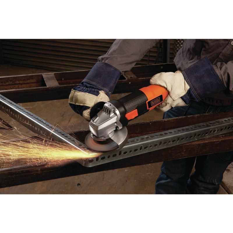 esmerilhadeira-angular-4-1-2--220v-g720b2-black---decker-228848