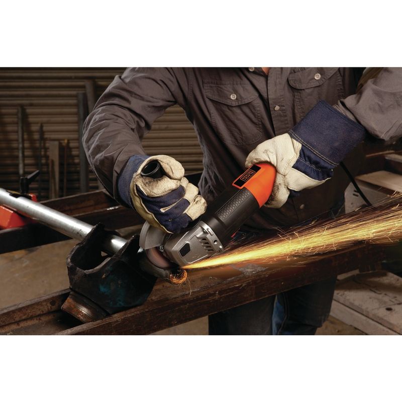 esmerilhadeira-angular-4-1-2--220v-g720b2-black---decker-228848