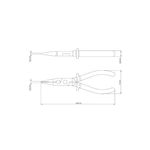 alicate-bico-meia-cana-6--isolado-1-000v-tramontina-207218