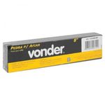 Pedra-para-Afiar-8--Dupla-Face-Vonder