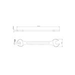 chave-fixa-12x13mm-tramontina-207263