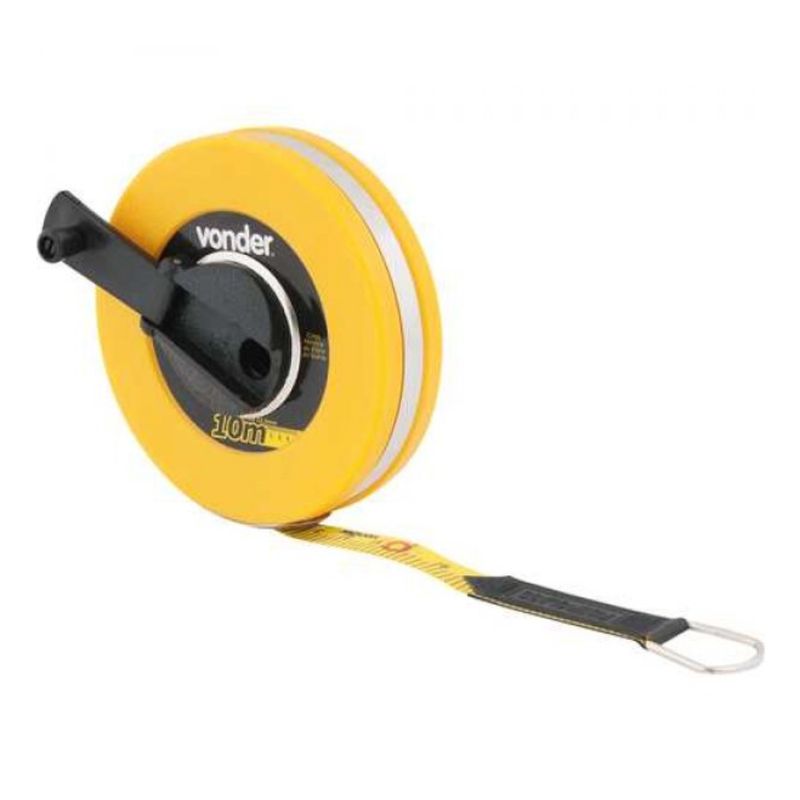 Trena-de-Fibra-10m-Vonder