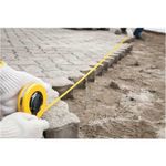 Trena-de-Fibra-10m-Vonder