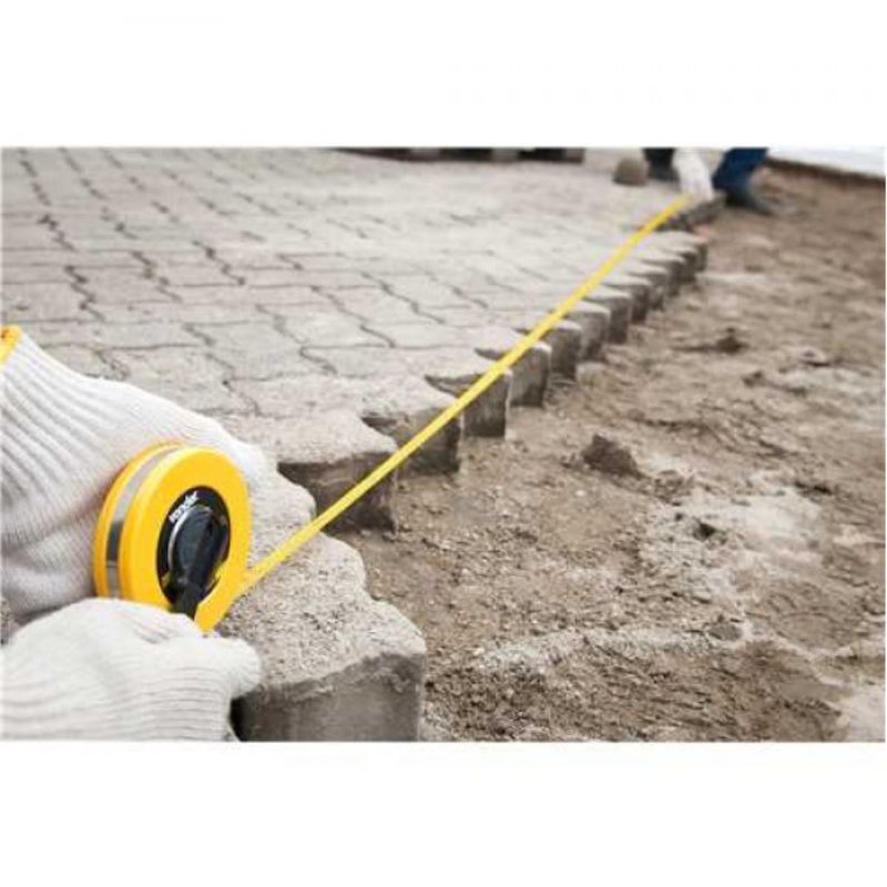 Trena-de-Fibra-10m-Vonder
