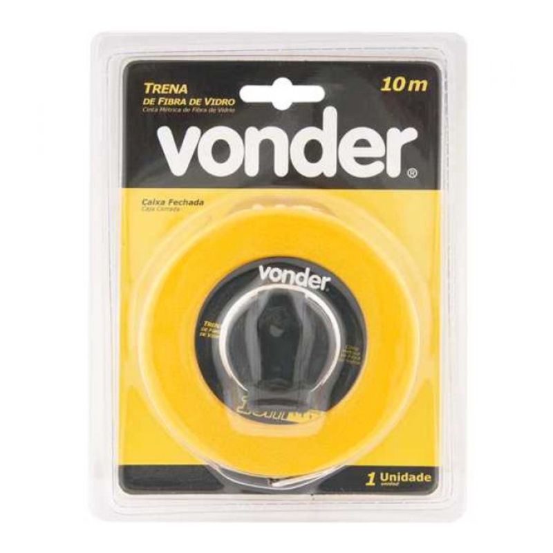 Trena-de-Fibra-10m-Vonder