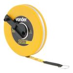 Trena-de-Fibra-20m-Vonder