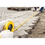 Trena-de-Fibra-20m-Vonder