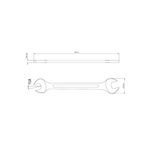 chave-fixa-14x15mm-cromada-tramontina-207324