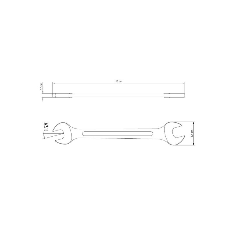 chave-fixa-14x15mm-cromada-tramontina-207324