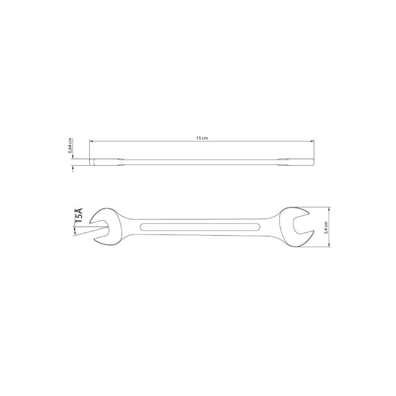 chave-fixa-14x15mm-tramontina-539760