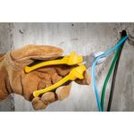 alicate-corte-diagonal-6--isolado-1-000v-tramontina-209632