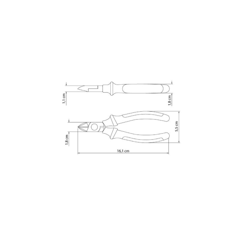 alicate-corte-diagonal-6--isolado-1-000v-tramontina-209632