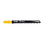 Lamina-para-Serra-Tico-Tico-VD-101B-com-5-Pecas-Vonder