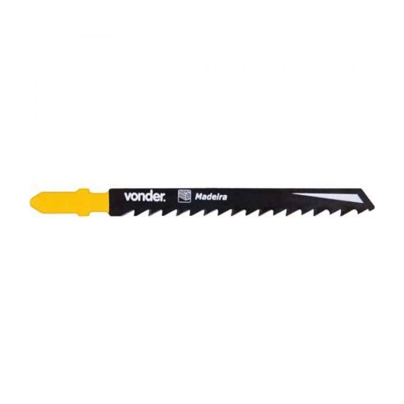 Lamina-para-Serra-Tico-Tico-VD-101B-com-5-Pecas-Vonder