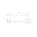 chave-fixa-16x17mm-cromada-tramontina-303477