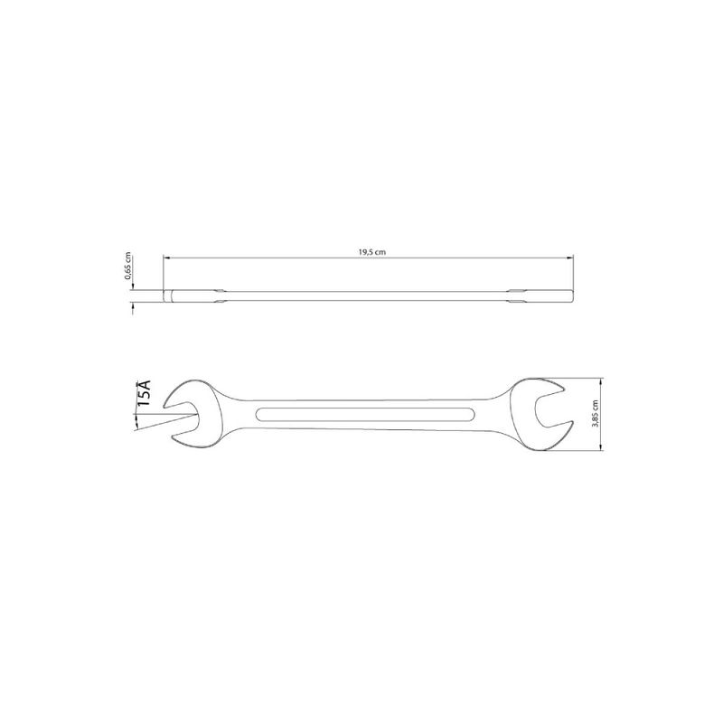 chave-fixa-16x17mm-cromada-tramontina-303477