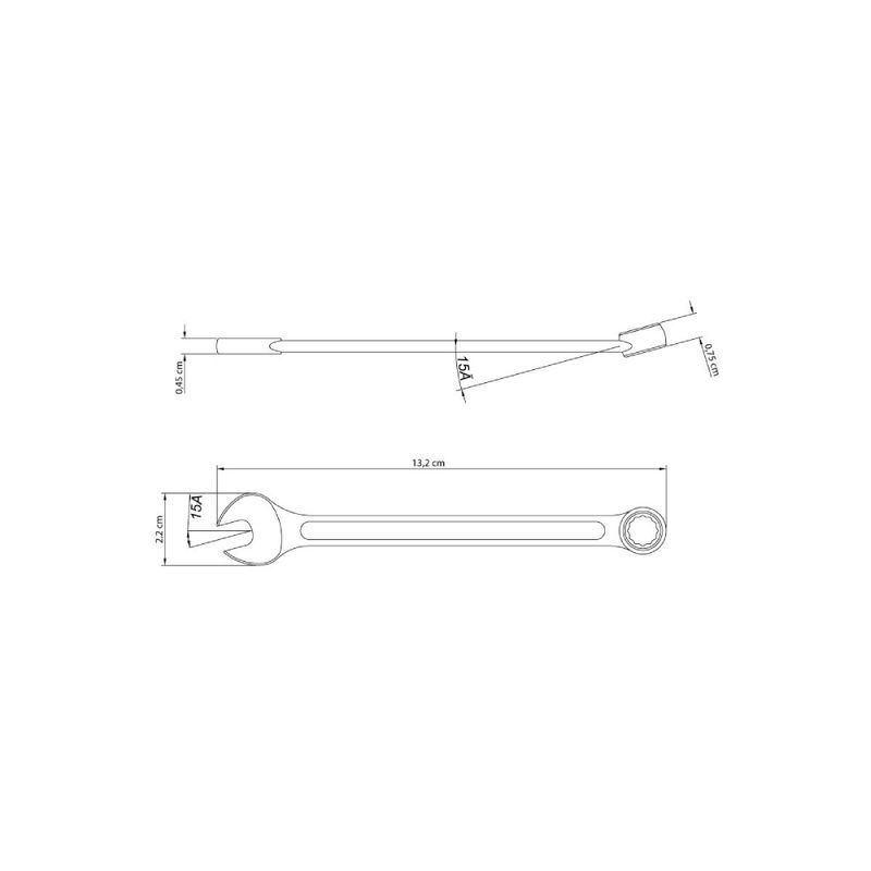 chave-combinada-9mm-cromada-tramontina-303590