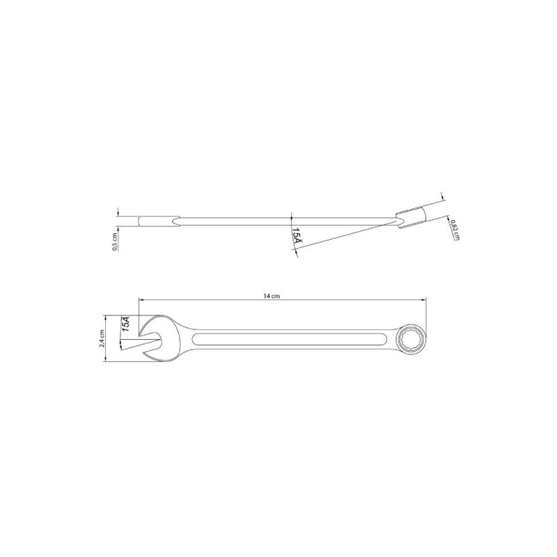 chave-combinada-10mm-cromada-tramontina-303606