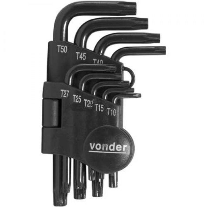 jogo-de-chaves-torx-9-pcs-t10-a-t50-crv-vonder-349833