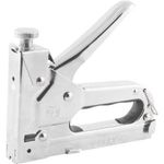 grampeador-pinador-plus-aco-cromado-vonder-349291