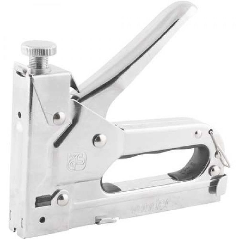 grampeador-pinador-plus-aco-cromado-vonder-349291