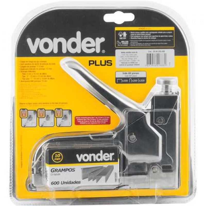 grampeador-pinador-plus-aco-cromado-vonder-349291